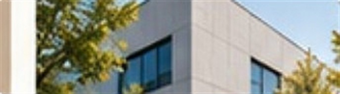 Commercial & Tenant Turnovers