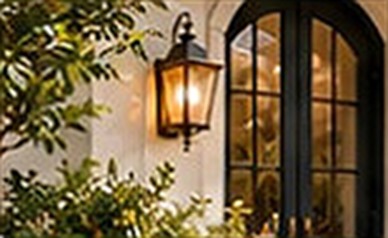 Renovation & Home Projects