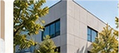 Commercial Properties