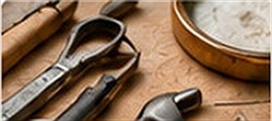 Handyman Projects