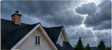 Storm Assessments